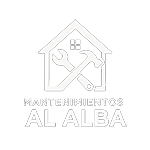 Mantenimientos al Alba